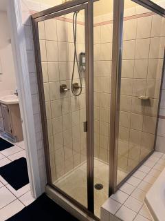 Lake Harmony 4bdrm Ski pool hot tub lake - 5