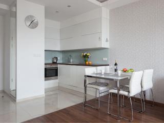 Chopin Apartments - City - Warschau - 5