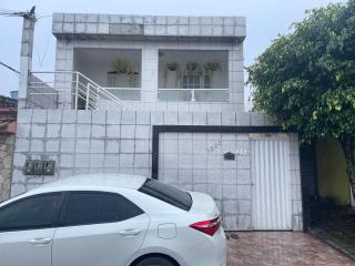 Apartamento em Garanhuns - Garanhuns - 6