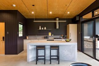 Artisan Koorabin - Yallingup - 2
