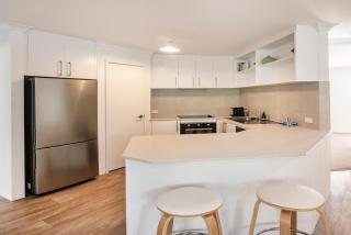 Peaceful Hideaway - Dunsborough - 8