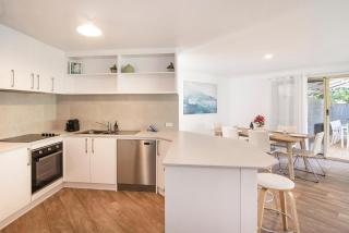 Peaceful Hideaway - Dunsborough - 6