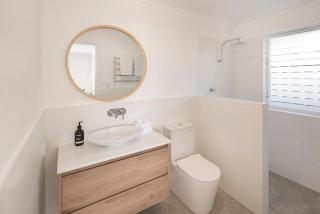Peaceful Hideaway - Dunsborough - 1