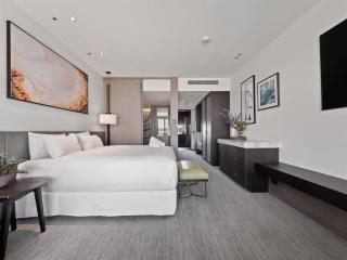 Samphire Chalet Peppermint - Geographe - 9