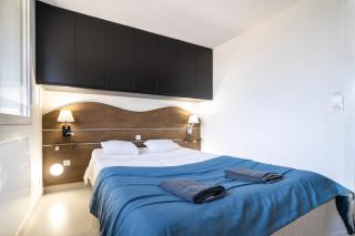 Eden Room - Saint-Tropez - 4
