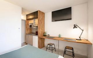 Eden Room - Saint-Tropez - 8