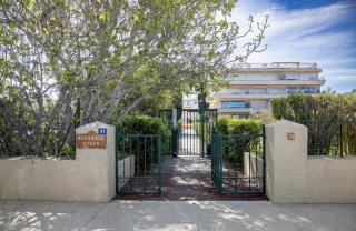 Eden Room - Saint-Tropez - 3