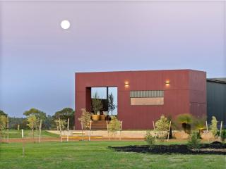 Samphire Chalet Banksia - A Serene Natural Beauty - 0