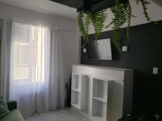 Studio Praia de Botafogo - Rio de Janeiro - 8