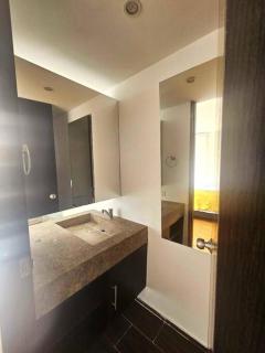 Aparta estudio acogedor chapinero central - 4