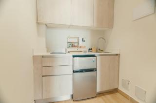 Downtown Punta Cana Central Park 1 Bedroom B-300 - Punta Cana - 3
