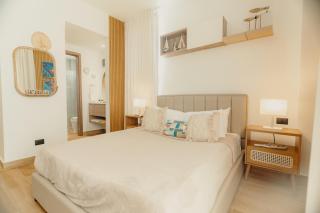 Downtown Punta Cana Central Park 1 Bedroom B-300 - Punta Cana - 4
