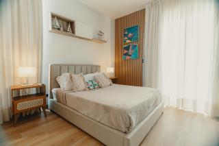 Downtown Punta Cana Central Park 1 Bedroom B-300 - Punta Cana - 7