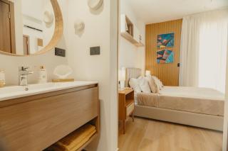Downtown Punta Cana Central Park 1 Bedroom B-300 - Punta Cana - 6