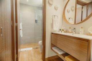 Downtown Punta Cana Central Park 1 Bedroom B-300 - Punta Cana - 2