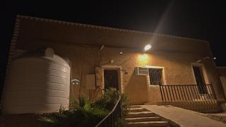 mount of peace Hostel - Medina - 9