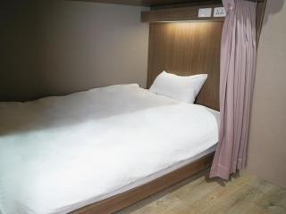Dan Lee Inn - Hengchun Old Town - 7