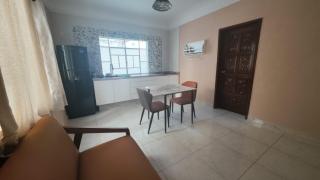 Mini Departamento Narvarte - Città del Messico - 3