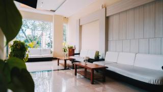 Panen Hotel - Bandung - 6