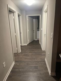 Spacious 1400sf 3bed 2bath Apartment - Plano - 7