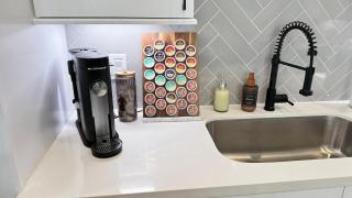 3BR Escape Near the Galleria - High Ceilings - 7