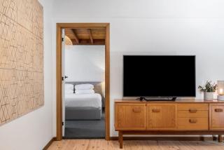 The Kat, Beachfront Bliss by Belle Escapes - Suffolk Park - 1