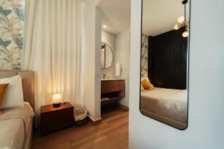 Downtown Punta Cana, 1 Bedroom Central Park C-500, Dominican Republic - Punta Cana - 1