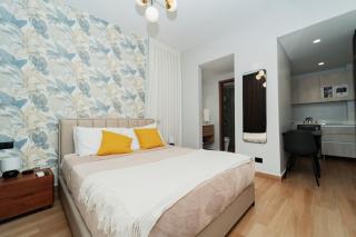 Downtown Punta Cana, 1 Bedroom Central Park C-500, Dominican Republic - Punta Cana - 6