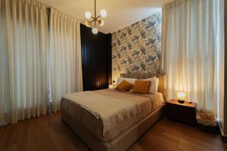 Downtown Punta Cana, 1 Bedroom Central Park C-500, Dominican Republic - Punta Cana - 3