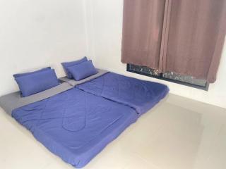 NICKY house - Ban Don Wai - 3