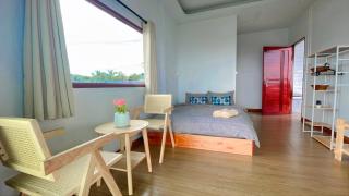 ระเบียงเลเกาะลิบง โฮมสเตย์ - 3