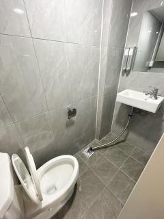 Pocket Seoul Modern - 1