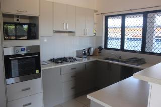 Sunrise Sands - Kurrimine Beach - 8
