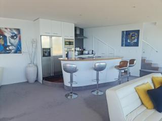 Starship Enterprise - 2