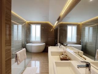 Kula Kara Villas Bingin, Uluwatu - 5