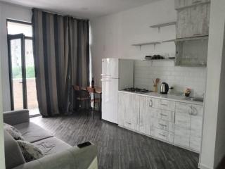 such a lovely place - Tbilisi - 2