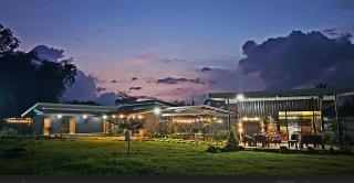 Jorge's Economy Room - 7