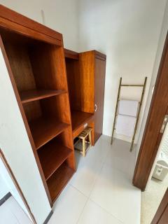 Unique Canggu Guest House - Canggu - 2