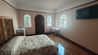 Suite Ajolote by Casa Morena - Città del Messico - 8