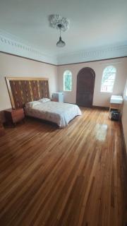 Suite Ajolote by Casa Morena - 9