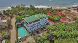 Scenic View Tourist Inn - 0