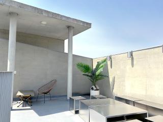 Private duplex house with a nice rooftop - Foreigner only - Seul - 9