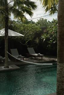 Steps from Bingin Beach, Contemporary Luxury Villa- AddressBali- Uluwatu - Uluwatu - 7