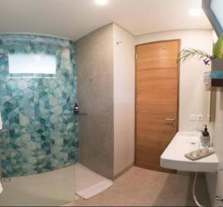 Steps from Bingin Beach, Contemporary Luxury Villa- AddressBali- Uluwatu - Uluwatu - 6