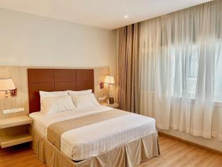 Sir Albert Beach Hotel - Phú Quốc - 0