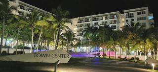 Exclusiva Suite Town Center - Río Hato - 9