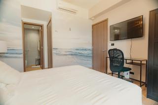 Downtown Punta Cana Central Park 1 Bedroom & Sofa Bed B-302-2 - Punta Cana - 9