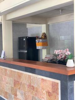 Wirana Guest House - Ubud - 9
