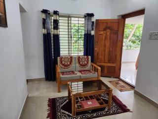 Gopal Homestay Udupi - Udupi - 3