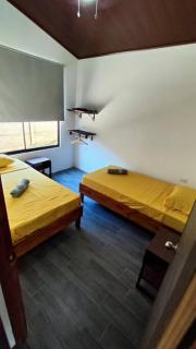 Jawy's House, Puerto Viejo, Limón - 5